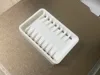 0.2mm layer, 3 walls, 15% infill