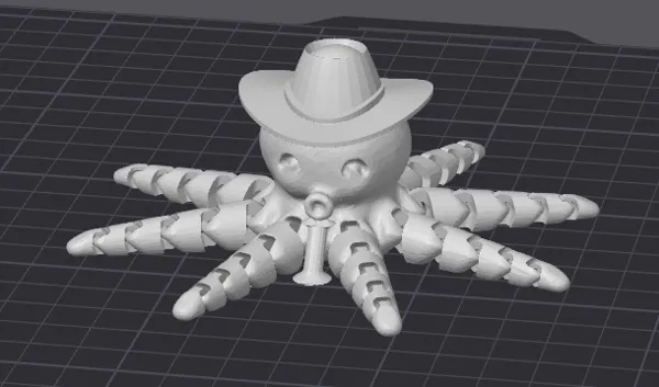 https://makerworld.bblmw.com/makerworld/model/US413d5abc451259/design/2023-09-29_f8ef7665c6982.jpg