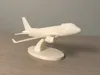 0.16mm layer, 2 walls, 9% infill