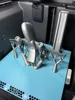 0.16mm layer, 2 walls, 11% infill