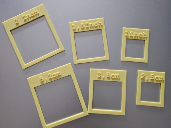 https://makerworld.bblmw.com/makerworld/model/US413d9ec0932980/design/2025-10-19_93189af182e548.jpg
