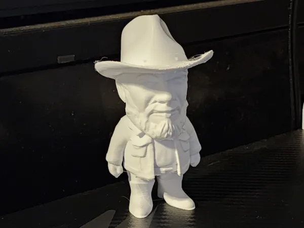 https://makerworld.bblmw.com/makerworld/model/US413daa3c786dc3/design/2025-04-10_ed134f97be217.jpg