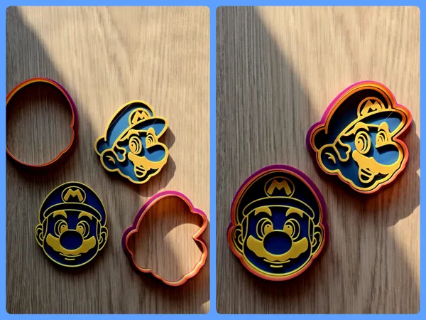https://makerworld.bblmw.com/makerworld/model/US413de7df2c0cea/design/2025-04-26_90c0ac43b78ae.png