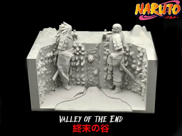 https://makerworld.bblmw.com/makerworld/model/US413e4d2bda5d90/design/2025-06-20_e2f574d8c16cc8.jpg