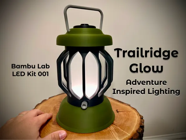 https://makerworld.bblmw.com/makerworld/model/US413e95f07054f2/design/2024-07-20_b5703a6b35b06.png