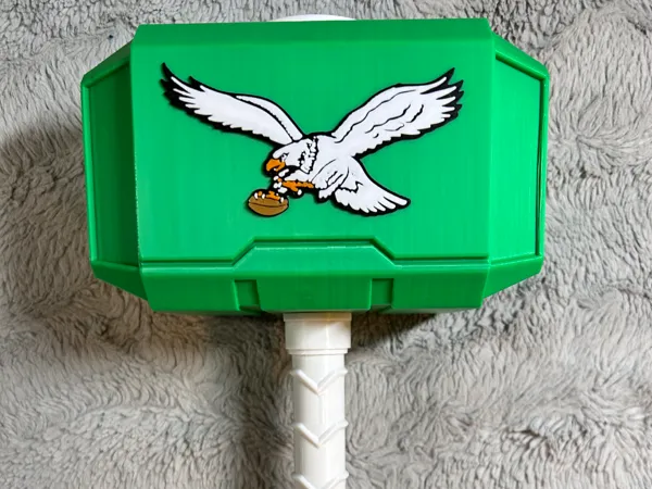 https://makerworld.bblmw.com/makerworld/model/US413ea06b724ffe/design/2024-07-17_fbdfab52b9201.jpeg