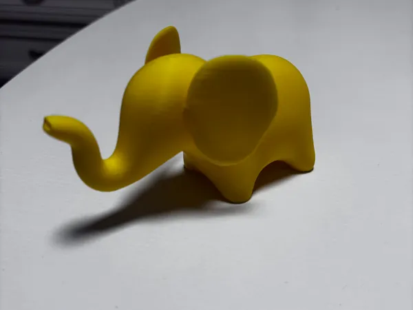 https://makerworld.bblmw.com/makerworld/model/US413ecdcacd9711/design/2025-02-25_c4c1c81bcb1ed.jpg