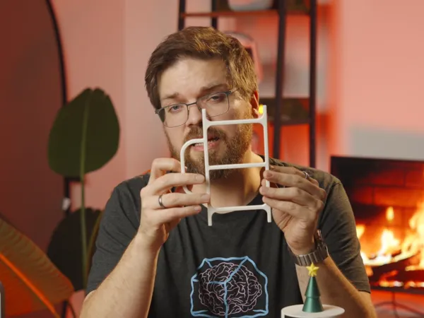 https://makerworld.bblmw.com/makerworld/model/US413f032f89ae3f/design/2024-12-15_dfbdb83e98e46.jpg