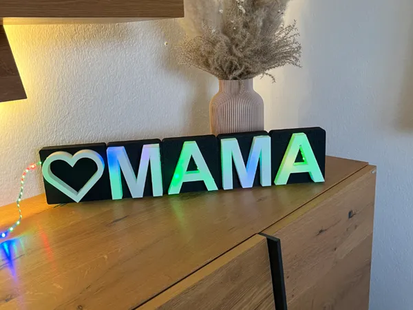 https://makerworld.bblmw.com/makerworld/model/US413f1e0ad7eae0/design/5a56a3164f58633a.jpg