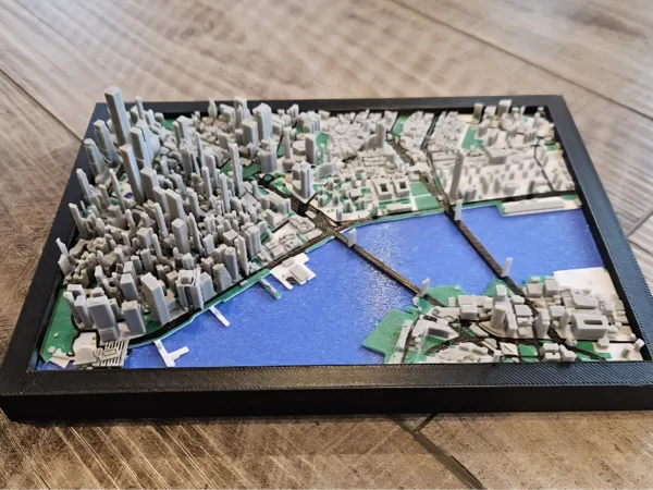 https://makerworld.bblmw.com/makerworld/model/US413f33d51efbfc/design/2025-12-21_75ebca0149b838.jpg