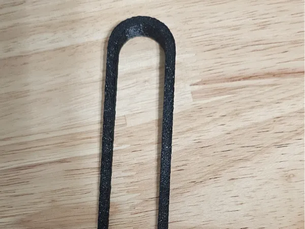 https://makerworld.bblmw.com/makerworld/model/US413f50b55c2743/design/2025-03-28_b15d06c420168.jpg