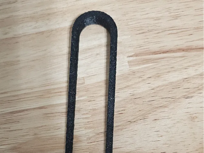 Hose Stake