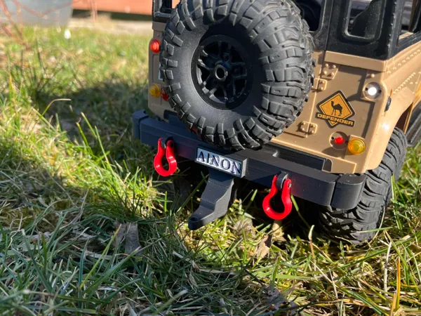 https://makerworld.bblmw.com/makerworld/model/US413f6f77266cd8/design/2025-03-18_7da5af3c46f56.jpg