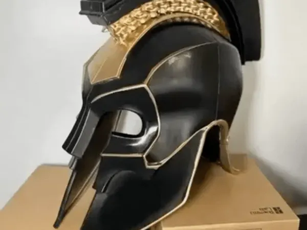 https://makerworld.bblmw.com/makerworld/model/US413fae8670802d/design/15094add0755e1a7.webp