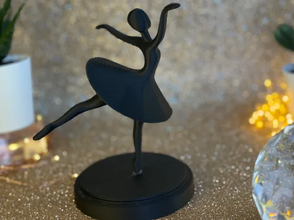 https://makerworld.bblmw.com/makerworld/model/US413fbbea32bc70/design/f8ee2e4262bfcbe4.jpg