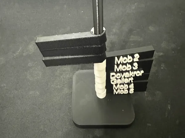 https://makerworld.bblmw.com/makerworld/model/US413fc650cc5b64/design/2024-08-12_80f5b6097f26b.jpg