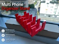 0.24mm layer, 2 walls, 10% infill