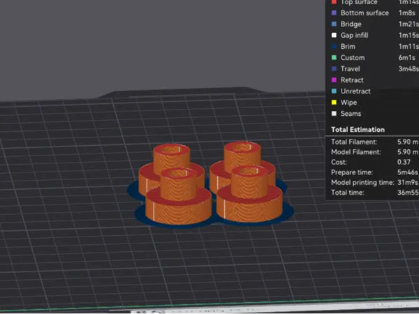 https://makerworld.bblmw.com/makerworld/model/US4140744e072f3d/design/2025-10-10_7dde43df901128.png