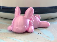 0.16mm layer, 2 walls, 6% infill