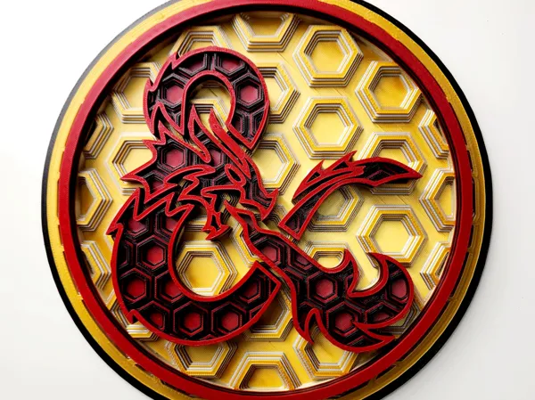 https://makerworld.bblmw.com/makerworld/model/US4140b05f63bb5c/design/2024-05-27_d014265de922f.jpg