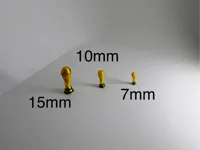 0.08mm layer, 2 walls, 8% infill