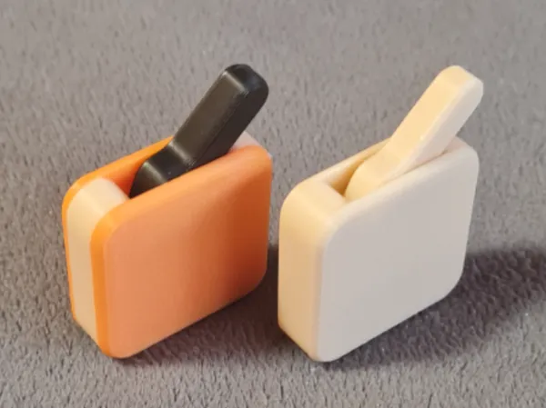 https://makerworld.bblmw.com/makerworld/model/US41412fda3720e0/design/c0910b1573852cef.jpg