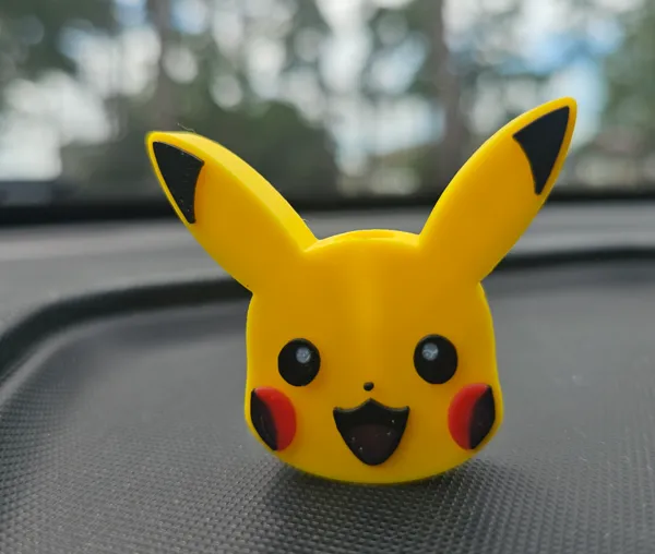 https://makerworld.bblmw.com/makerworld/model/US414136eb696b3/design/2024-08-29_a62d60c3e9633.jpg