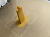 0.2mm layer, 3 walls, 15% infill