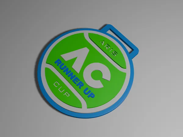 https://makerworld.bblmw.com/makerworld/model/US41419ccc793378/design/2025-02-05_3f760868ee59.png