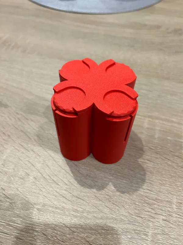 https://makerworld.bblmw.com/makerworld/model/US4142094a9694c7/design/2024-01-23_dbebf590c90db8.jpeg