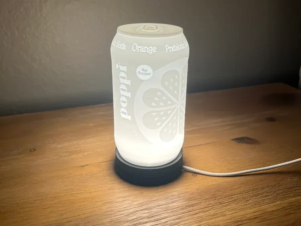 https://makerworld.bblmw.com/makerworld/model/US41420cc5d713ca/design/2025-03-11_3f9f5387d9623.jpeg