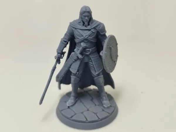 https://makerworld.bblmw.com/makerworld/model/US41427bf55e31a7/design/2025-12-14_d18f799f1694.jpeg