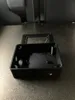 0.2mm layer, 3 walls, 15% infill