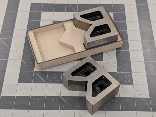 https://makerworld.bblmw.com/makerworld/model/US4142ad820cd54a/design/2025-07-06_cd48982676f47.jpg