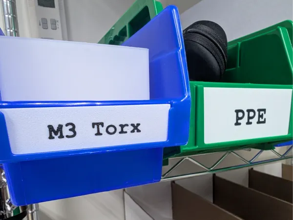 https://makerworld.bblmw.com/makerworld/model/US4142d2025c04be/design/2025-11-07_848a5ad1bb1a78.jpg