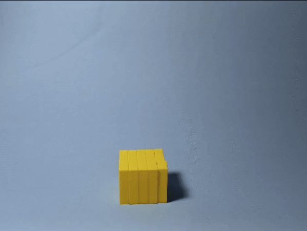 https://makerworld.bblmw.com/makerworld/model/US4142f7ff86166d/design/2025-01-23_94bb7f7fd0f5.gif