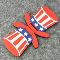Uncle Sam Hat
