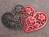 0.2mm layer, 3 walls, 15% infill