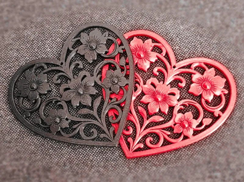Heart