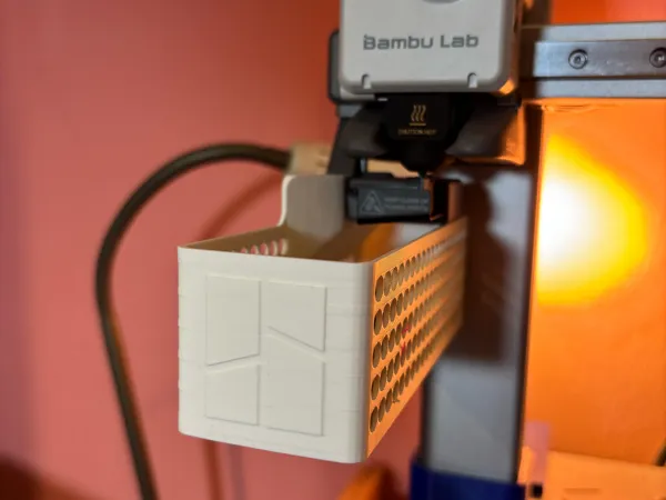 https://makerworld.bblmw.com/makerworld/model/US414421b1082fbc/design/2025-04-07_2d2358679e20e8.jpeg