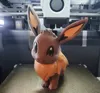 0.2mm layer, 2 walls, 5% infill