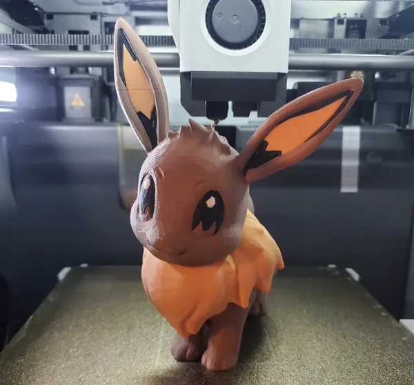 https://makerworld.bblmw.com/makerworld/model/US4144243d19f50f/design/2024-12-23_b72c9e978adcc8.jpg