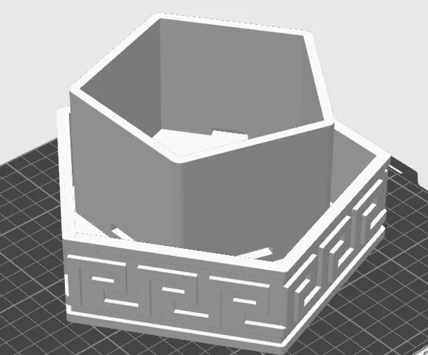 https://makerworld.bblmw.com/makerworld/model/US414445847b31a3/design/2024-12-19_d5388458642de.png