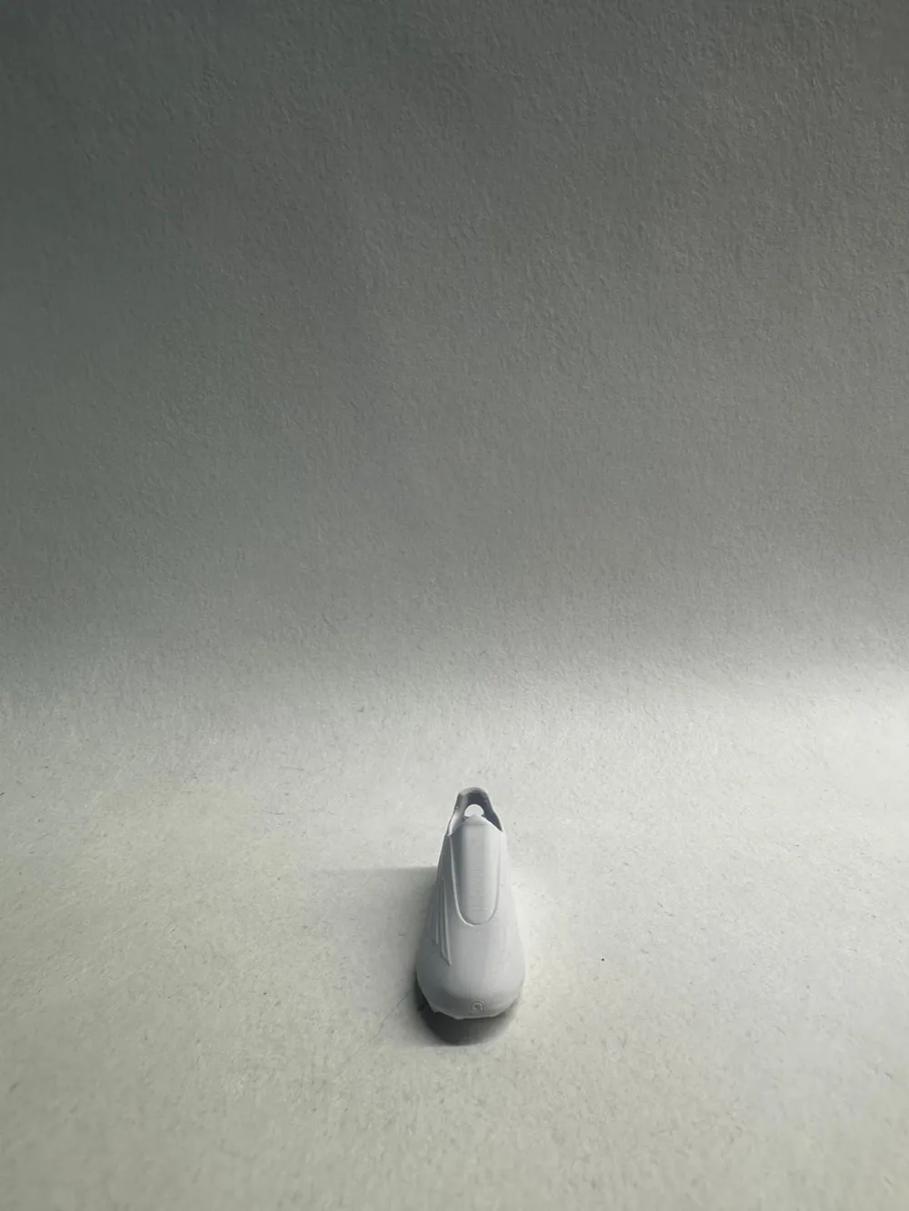Keychain Lamine Yamal Boots - Free 3D Print Model - MakerWorld