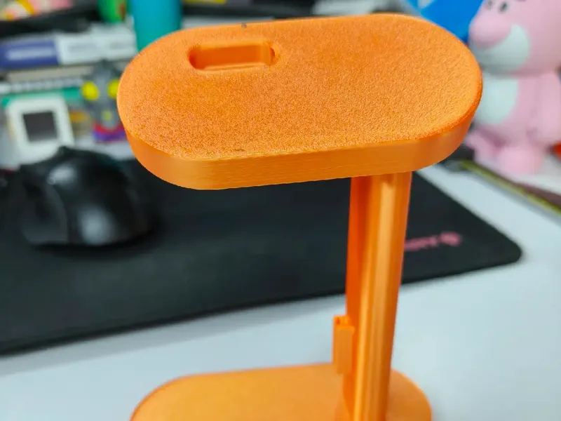 huawei 华为 fit 3 charge base 充电底座