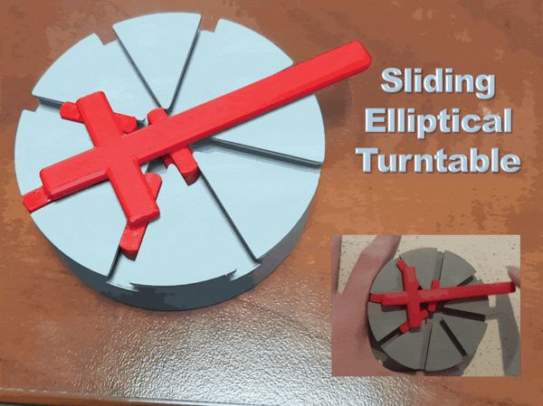 https://makerworld.bblmw.com/makerworld/model/US4144b97870fc05/design/2025-01-16_475a5943966d5.gif