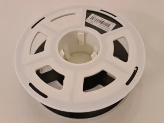 JAYO Filament Adapter für AMS