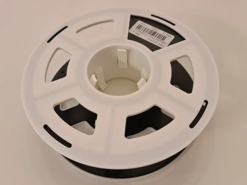 JAYO Filament Adapter für AMS