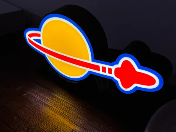 https://makerworld.bblmw.com/makerworld/model/US41455b9711efcf/design/2025-07-24_d5dd18938c2a68.jpeg