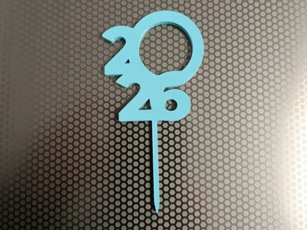 https://makerworld.bblmw.com/makerworld/model/US414576a668a78/design/2025-11-17_d2adb11965096.jpg